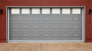 Garage Door Repair at Lakebay, Washington